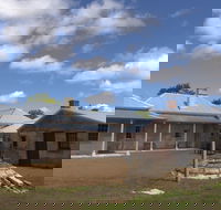 Pontville - eAccommodation