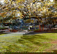 Ryrie Park - Braidwood - eAccommodation