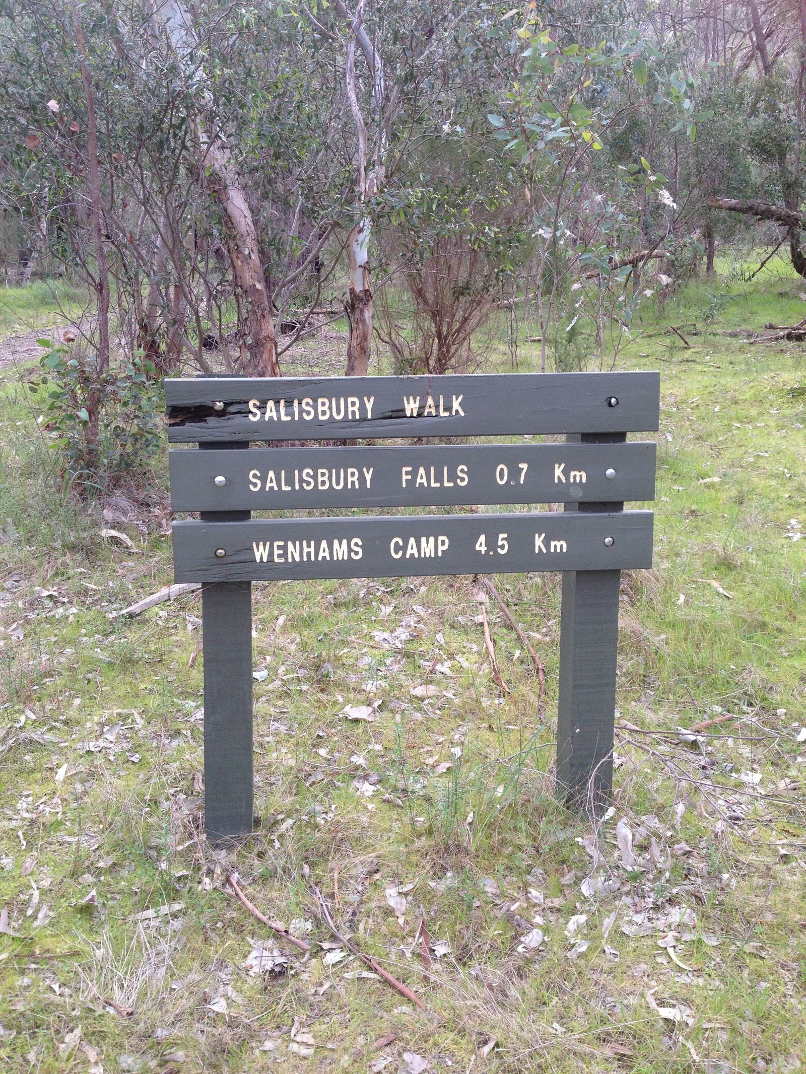 Tarrawingee VIC eAccommodation