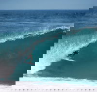 Southern Man Ulladulla Surf Shop - eAccommodation
