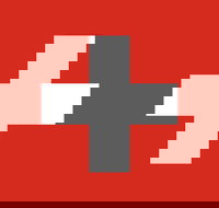 Switzerland Embassy of - eAccommodation