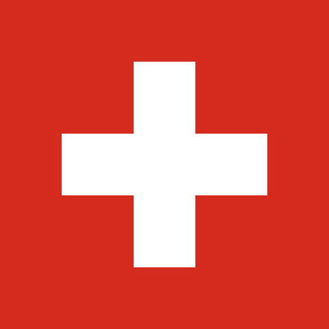 Switzerland, Embassy Of - eAccommodation 0