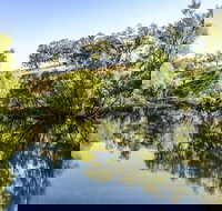 Tumut River Walk - eAccommodation