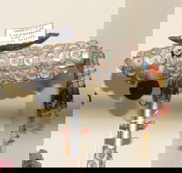 Woolpack Inn Museum - eAccommodation