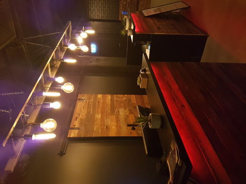 Adventure Rooms Melbourne - eAccommodation 2