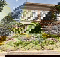 Antiques of the Riverina - Antique Trail - eAccommodation