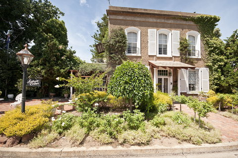 Antiques Of The Riverina - Antique Trail - eAccommodation 0