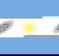 Argentina Embassy of - eAccommodation