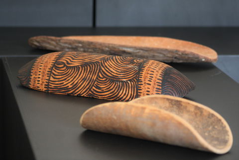 Art Trails In The Moree Plains - eAccommodation 1