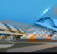 Australian Equine and Livestock Events Centre AELEC - eAccommodation