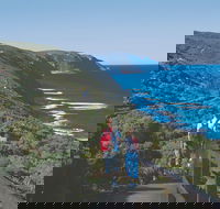 Australia's South West - eAccommodation