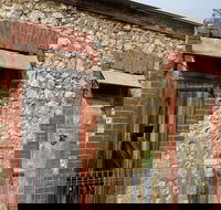 A Walk Back In Time Time Trail - Kingscote - eAccommodation