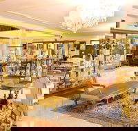 Barossa Chateau Art and Antique Gallery - eAccommodation