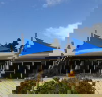 Beachport Visitor Information Centre - eAccommodation