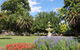 Belmore Park - thumb 1