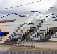Braidwood Visitors Information Centre at the Theatre - eAccommodation