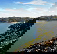 Brisbane Water National Park - eAccommodation