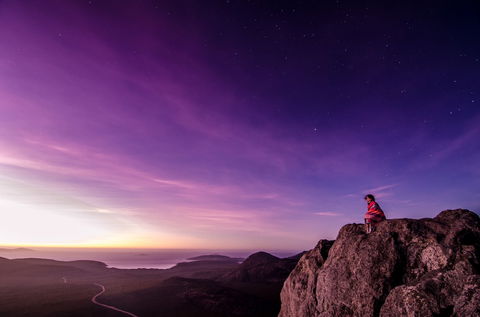 Cape Le Grand National Park - eAccommodation 2