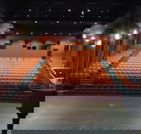 Capitol Theatre Tamworth - eAccommodation