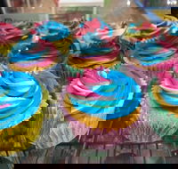 Caterpillars Mildura - eAccommodation