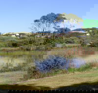 Centennial Park Beachport - eAccommodation