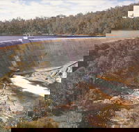 Collie - eAccommodation