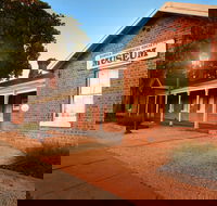 Echuca Historical Society Museum and Archive - eAccommodation