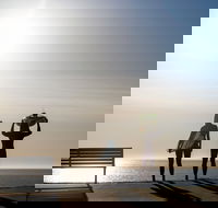 Elouera Beach Cronulla - eAccommodation