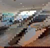 Gallery 45 - eAccommodation