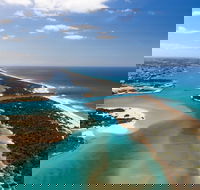 Gippsland Lakes Coastal Park - eAccommodation