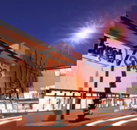 Grafton Shoppingworld