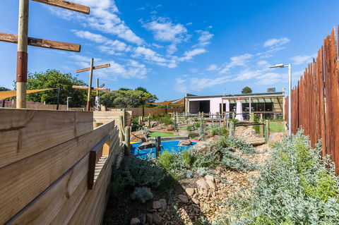 Great Ocean Road Mini Golf - eAccommodation 2