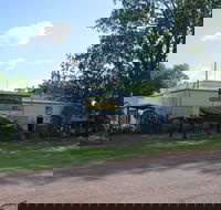 Grove Hill Hotel - eAccommodation