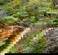 Illawarra Tourism Route - eAccommodation