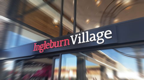 Ingleburn Village - eAccommodation 0