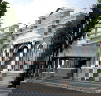 Inverell Art  Gallery - eAccommodation