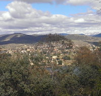 Jindabyne - eAccommodation