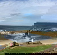 Kingscote Tidal Pool - eAccommodation