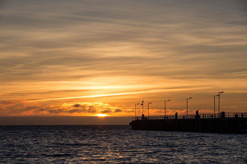 Kingscote - eAccommodation 1