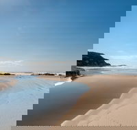 Kylies Beach - eAccommodation