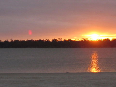 Lake Poorrarecup - eAccommodation 0