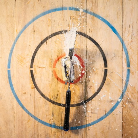 MANIAX - eAccommodation 0