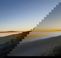 McCrae Beach - eAccommodation