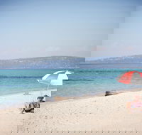 McCrae - eAccommodation