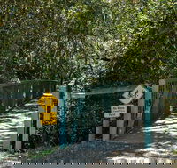 Mermaid Lookout Track - eAccommodation