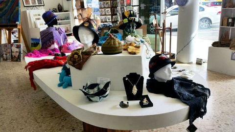 North East Artisans - eAccommodation 0