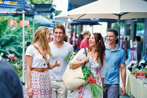 North Ward - eAccommodation 2