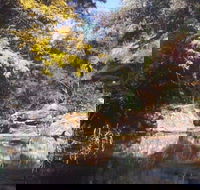 Pheasants Nest - eAccommodation