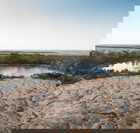 Polda Rock Reserve - eAccommodation