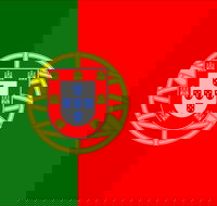 Portugal Embassy of - eAccommodation